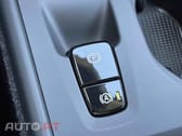 Volvo XC40 1.5 T3 Momentum Plus Geartronic