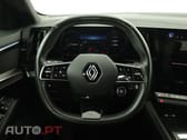 Renault Austral Austral 1.3 Mild Hybrid Techno