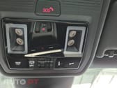 Cupra Leon ST 1.4 e-Hybrid VZ DSG
