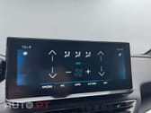 Peugeot 5008 1.5 BlueHDI 130CV Allure  EAT8