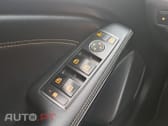 Mercedes-Benz GLA 180 (CDI) d Urban