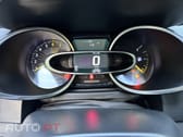 Renault Clio (Energy) TCe 75 Start & Stop LIMITED