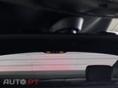 Mercedes-Benz C 250 AMG Line - Auto.