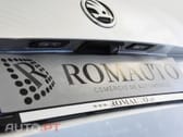 Skoda Octavia 1.6 TDI Style