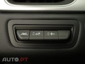 Renault Captur Captur 1.0 TCe Techno