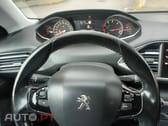 Peugeot 308 1.6 BlueHDi Access