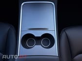 Tesla Model Y Outro