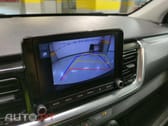 Kia Stonic 1.0 T-GDI Wave