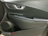 Hyundai Kauai 1.0 T-GDi Premium