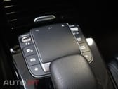 Mercedes-Benz A 250 e Auto Style Plus