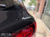 Mercedes-Benz GLC 220 d 4Matic