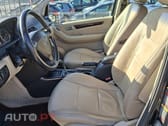 Mercedes-Benz A 150 Elegance Automatic