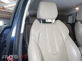 Land Rover Evoque 2.2 eD4 Pure