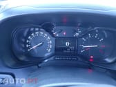 Toyota Proace City 1.5D L1 Comfort