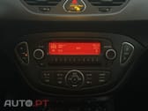 Opel Corsa 1.3 CDTi Business Edition