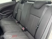 Seat Ibiza 1.2 TDi Style
