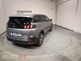 Peugeot 5008 1.5 BlueHDi Allure 7Lug.