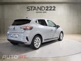 Renault Clio 1.0 TCe Evolution