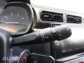 Citroen C3 1.5 BlueHDi Feel Business