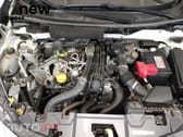 Nissan Juke N-Design 1.0 DIG