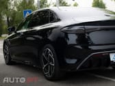 BYD Seal 82.5 kWh Design
