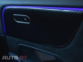 Mercedes-Benz B 180 d AMG Line Aut.