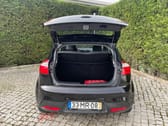 Kia Rio 1.1 CRDi Prime
