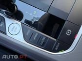 BMW 330 e Corporate Edition Auto