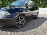 Seat Ibiza 1.4 TDi Business
