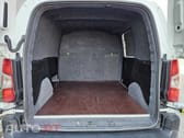 Toyota Proace City L1 1.5d 102cv Comfort 3L