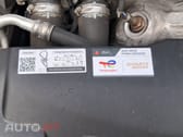 Peugeot 308 SW 1.5 BlueHDi Allure