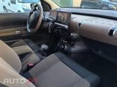 Citroen C4 Cactus 1.6 e-HDi Shine ETG6 92g
