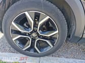 Citroen e-C4 50 kWh Shine Pack