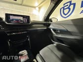 Peugeot E-2008 54 kWh GT