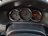 Dacia Sandero 0.9 TCe Stepway