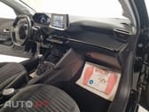 Peugeot 208 1.5 BLUEHDI 100CV ACTIVE