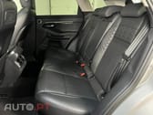 Land Rover Evoque 1.5 I3 PHEV 300 AWD Auto R-Dynamic