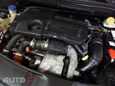 Peugeot 2008 1.6 e-HDi Allure