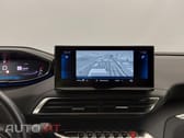 Peugeot 3008 1.2 PureTech Allure EAT8