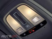 Volvo XC60 2.0 T6 PHEV Inscription AWD