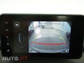Dacia Sandero 1.0 ECO-G Expression Bi-Fuel
