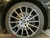Mercedes-Benz A 250 e