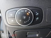 Ford Focus 1.5 TDCi EcoBlue Business
