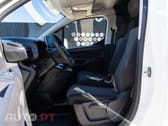 Opel Combo 1.5 CDTi L2H1