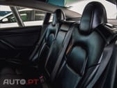 Tesla Model 3 Standard Range Plus RWD