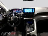 Peugeot 3008 Allure Pack
