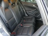 Mercedes-Benz GLA 220 d Urban