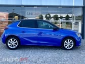 Opel Corsa 1.5 D Elegance