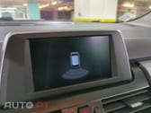 BMW 216 ND
