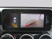 Mercedes-Benz GLC 300 I.V.A DEDUTÍVEL de 4Matic